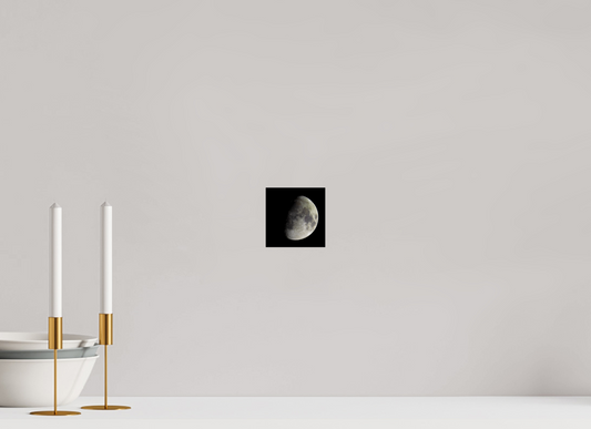 Mineral Moon